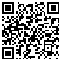 QR Code for bitcoin:1prbEJ1m2PozZrumEmJRYtidMDwwKG4T3
