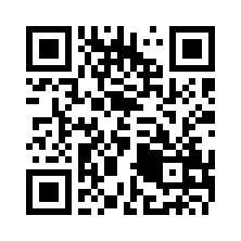 QR Code for bitcoin:1prh9qxiB2DRjG3GDoCmDxXpa2Rq1eCwt
