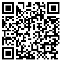 QR Code for bitcoin:1protnf7BaasPHVXBP3JNPfpDTLDwgV9k