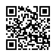 QR Code for bitcoin:1prpQ1N2N2WX1vbUr6mTSKkog3UV7T4LB