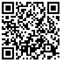 QR Code for bitcoin:1prpXfPSJjfhQX5FmN8Zh4E2EmhAc6Ssv