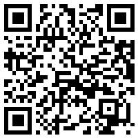 QR Code for bitcoin:1ps3m7UvMLnzuM2s1NxehRE9uLuanDoAP
