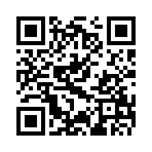 QR Code for bitcoin:1psDPVHaxeDABe6RYc51bqr7dC4VWH9kw