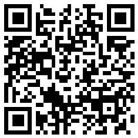 QR Code for bitcoin:1psUoxV37SbPatMdYm7dhLxv7AkCZ2uh9