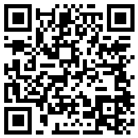QR Code for bitcoin:1psjgBDPCpFXJLE8simWpuLgtF95WL8s3