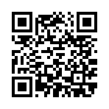 QR Code for bitcoin:1pswbLHjYc9CzS7dcwXRHaRVG7j4sxnJS