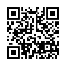 QR Code for bitcoin:1pt9MqVbU24tn4ZobqTe5wfjaYdCgpjxp