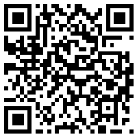 QR Code for bitcoin:1ptAzccRvndCG11edPLRmsH463wv43V1c