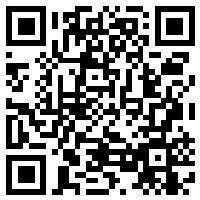 QR Code for bitcoin:1ptBYFW3sRNXbJJqeAekabd62ntc1yV48
