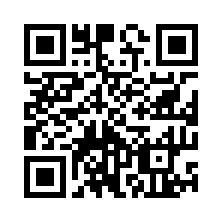 QR Code for bitcoin:1ptCVunn3swJnuebdQfmn72gQPasaSYvx