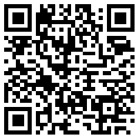 QR Code for bitcoin:1ptFk2xctsknq2e8VUwxSLcXfvb423kCS