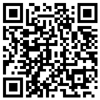 QR Code for bitcoin:1ptMFAxM9EnisNcbeVo9bow7jnkrunWa1