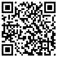 QR Code for bitcoin:1ptkDsNUCWHaqY71fES7WCukcP5R1XYiC