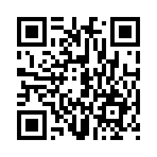 QR Code for bitcoin:1pu6BacQExSmeocuf4SMc6epnjmpsFpDg