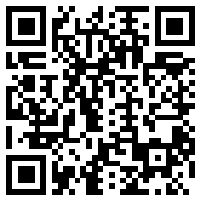 QR Code for bitcoin:1pu7vGwRditzhQ4QtwgmJtrpES5SLfRmM