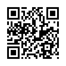 QR Code for bitcoin:1puK4qohbqVrEDCEbs8VKoZZqu2uMK51B