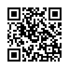 QR Code for bitcoin:1puNZ7dQJzL8dHs1SRphTHU85GA7HzzmW