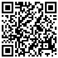 QR Code for bitcoin:1puPSjgeqsHPJUTGABsyq5UMTxf7wiqLG