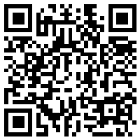 QR Code for bitcoin:1puTVNLdgKEYADpfzctyuU7s8t2CfeSmN