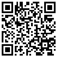 QR Code for bitcoin:1puZ8GcNDDXsAt7hoskKBpxK9tXHJKtpy