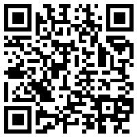 QR Code for bitcoin:1puds9e2nta3PRCCpa8VXLFJCGV9LtyBD