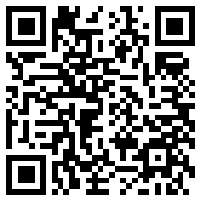 QR Code for bitcoin:1puf9iN9S2RUNDWy9rHomMtSwq2fJBzem
