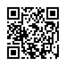 QR Code for bitcoin:1pumbgWm4K7RuFgXrbDRfK1aep5vDToqp