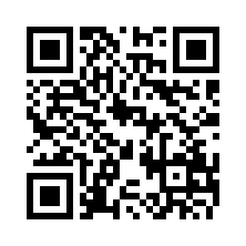 QR Code for bitcoin:1puseqfPcQcbuGuTvfifZ1j2b5rit1wnD