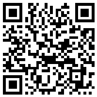 QR Code for bitcoin:1pvJKbAwRi6SuEQfix5s9u5njynKkHLWE