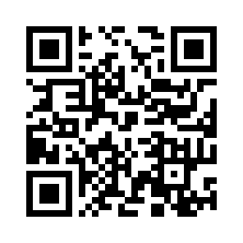 QR Code for bitcoin:1pvNW6VaTXM77JEDY1fPWtHunzYdfXopD