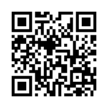 QR Code for bitcoin:1pvY76wJAMfcW7jJsPcuyvWq5kYKfPKxf
