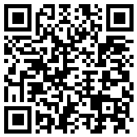 QR Code for bitcoin:1pvnf1phLL5vg9FerQ6R5YQ3p5efootZR
