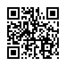 QR Code for bitcoin:1pwE9Fs8bRAPQns4H7Pd6J2R9GwcdGZ18