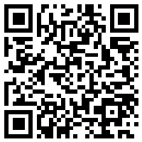 QR Code for bitcoin:1pwf8f2yx2wNJMmb6oi7BTbvYRFdYrwAk