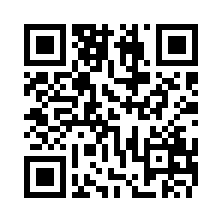 QR Code for bitcoin:1px7Yg8eLh63tkE5Ms1fZiiZaDPPj8gWs