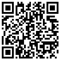 QR Code for bitcoin:1pxWvv3uwAW2j38rtGucXysErSi1XB2sc