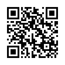 QR Code for bitcoin:1pxZjUUmB1FfrsPpPVPCNGyHDjN1QmLq6