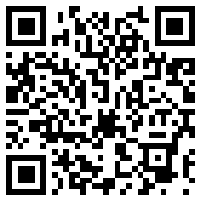 QR Code for bitcoin:1pxtxiUQcYfVTbCZb9aSjexkmvureAT99