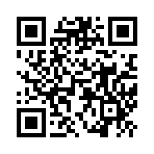 QR Code for bitcoin:1py6aLE1iwGc8NyvmzKAKB9pmE9RbBKSV