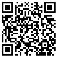 QR Code for bitcoin:1pyGeoFFLxDVR39mJZNyLzCD7Gqbt5oTT