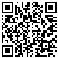 QR Code for bitcoin:1pyJhyaPbngutELa8bULsH31XvemQmSbe