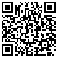 QR Code for bitcoin:1pyJwRDPhGjBzeF2YNXurm94UNrbDpShN