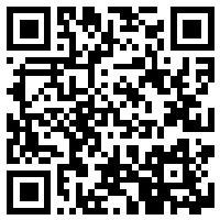 QR Code for bitcoin:1pyMTr93AQ8MLUGvitR8R4jCsaRpNcgXM