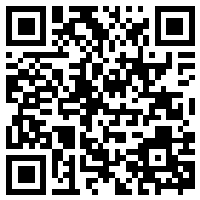 QR Code for bitcoin:1pyRkwtWTR1TZyuTi3LCeCdbs1Fv6hGsJ