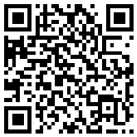 QR Code for bitcoin:1pyXDa3rZUDNjVQuR1XWQRLqxzKd56avZ