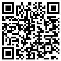 QR Code for bitcoin:1pyZiqE7FDj6j4h73P3MvAbedjp9Cs37M