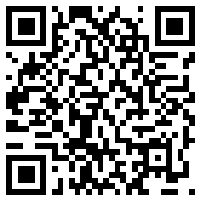 QR Code for bitcoin:1pyf4Gb6XC5ZvRaResdA97xJxdv99HcJ8
