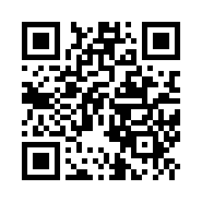 QR Code for bitcoin:1pyoKB7mtJTiFzyQmw1Qq2ZjfQoteYFwH