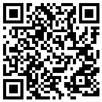 QR Code for bitcoin:1pzK69gdQS94LpcqkSMSL2isvGneZimoJ