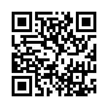 QR Code for bitcoin:1pzVQbGwzdEppmPikMVLG8QqFJvDWoHKP